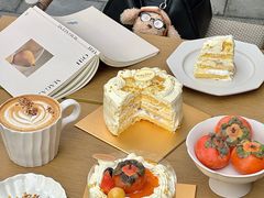 -布歌东京(金融街购物中心店)