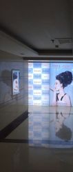 -构想时尚发型会所