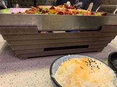 -鸣记脆皮烤鱼(山姆店)