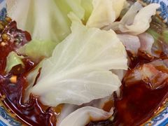 -蒋六十八梯眼镜面(狮子坪店)