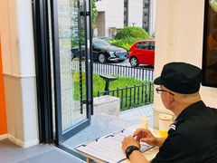 -北京广安门维景国际大酒店