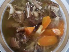 -大班家政月嫂育儿嫂(深圳NO.1店)