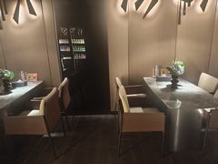 -鹤祥宫影院足道SPA连锁(吉大万国汇钰海店)
