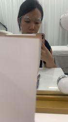 -久匠·野生眉半永久纹绣