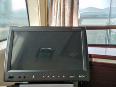 -普陀长途客运中心