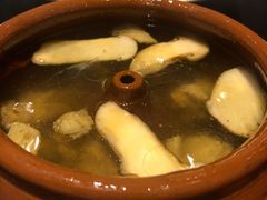 -翠湖宾馆·中餐厅