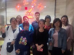 -邵汇大虾(泉园一路店)