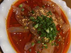 -三猫黑鱼花(南大店)