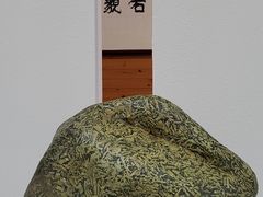 -龙华寺
