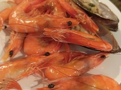 -深圳香格里拉酒店
