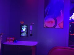-星聚会KTV(广州敏捷广场店)