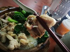 -禾滋味·日日美食店(荔福路店)