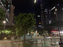 点击看大图 -宸山医美·变美艺术馆
