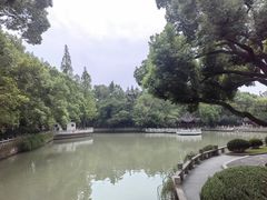 -汇龙潭