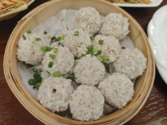 -茗竹楼(龙河星城店)