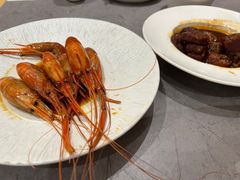 -阿毛饭店首店·宁波老字号(文化广场店)