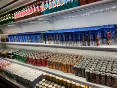 -东吴水韵(吴中店)