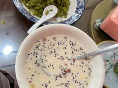 -范记靖远羊羔肉(博物馆店)
