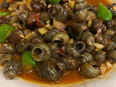 -丰乐餐厅·始于1999·本地老字号