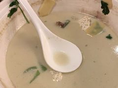 -新旺茶餐厅(嘉里城店)