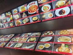 -映像威海·威海宴(威高广场店)
