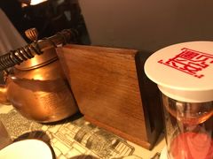 -遇见长安(兰州中心店)