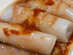 三酱肠粉(大)-新兴·金羊座·粤菜点心(乐峰店)