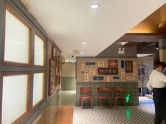 -廣順興(黄山路店)