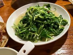 -75幢私房菜馆