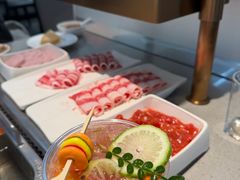 -海底捞火锅(步步高新天地店)