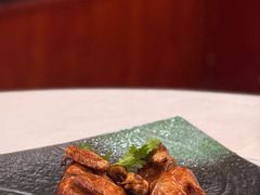 -榕记(番禺总店)