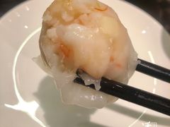 -北京四季酒店·采逸轩