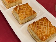 -北园酒家(小北路店)