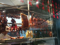 -掂档潮汕牛肉火锅(cityon熙地港店)