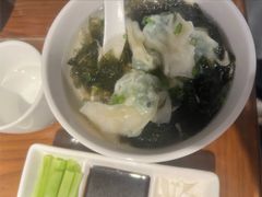-全聚德(新街口店)
