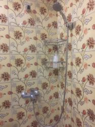 -佐登妮丝美容SPA生活馆