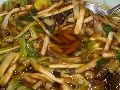 -阿毛饭店·宁波老字号(儿童公园旗舰店)