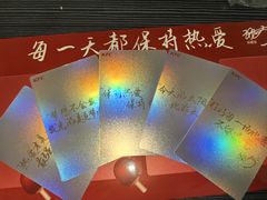-肯德基(坪地店)