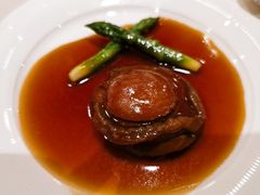 -利苑酒家(华熙国际店)