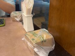 -一楼食业·美食人家