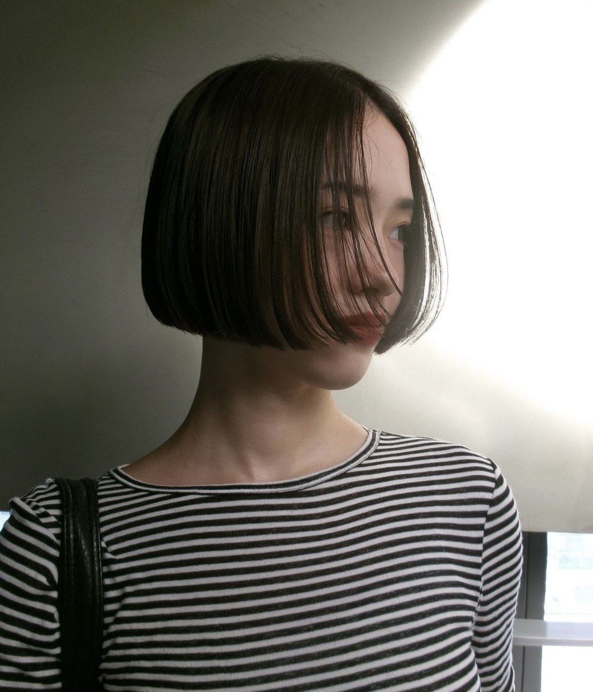 中分直发的经典回归