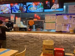 -肠王卤煮(西单食宝街店)