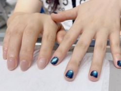 -艾珂·美甲美睫