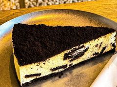 -J Create城市露营咖啡·简餐·宠物(上海动物园店)