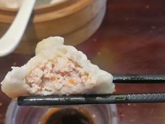 -邵子牙·中华老字号(定安路店)