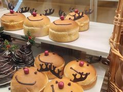 -多乐之日(颐堤港店)