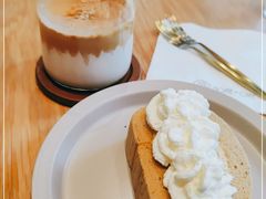 -Home Cafe(水榭春天店)
