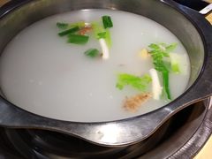 -袁记串串香(人民公园店)