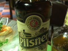 -通海俄式烧烤(下瓦房店)