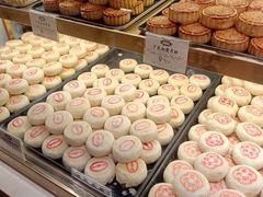 -汪玉霞(汉口里店)